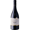 Merlot Tonneliers