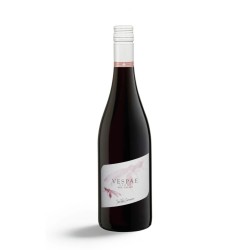 Vespae, Gamay de Bovernier J.R. Germanier 75cl.