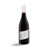 Vespae, Gamay de Bovernier