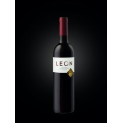 Pinot Noir Léon