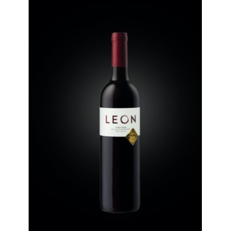 Pinot Noir Léon