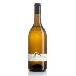 Johannisberg de Chamoson Cave Ardévaz 75cl.