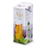 Bio Alp Tea Classic