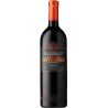 Porte de Novembre rouge Maison Gilliard 75cl