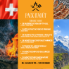Pack d'août "Tendance Suisse"