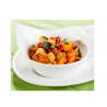 Fine ratatouille niçoise