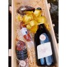 Coffret du Grand Entremont