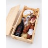 Coffret BTB & Cave 5ème Saison