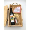 Coffret du Bonheur