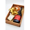 Coffret de fête