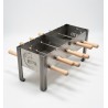 Brochette party by BTB