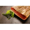 Jambon cru maison morceau