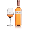 Rosé de Gamay – Cave Ardévaz