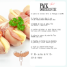 Pack d'août "Tendance Suisse"